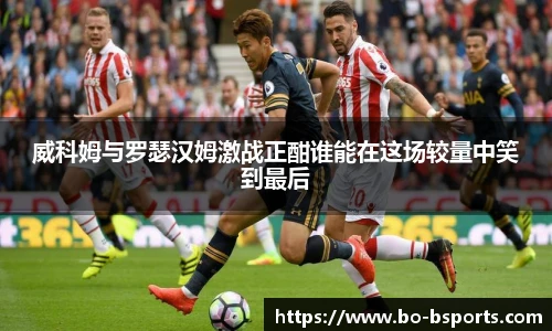 BSPORTS体育官网